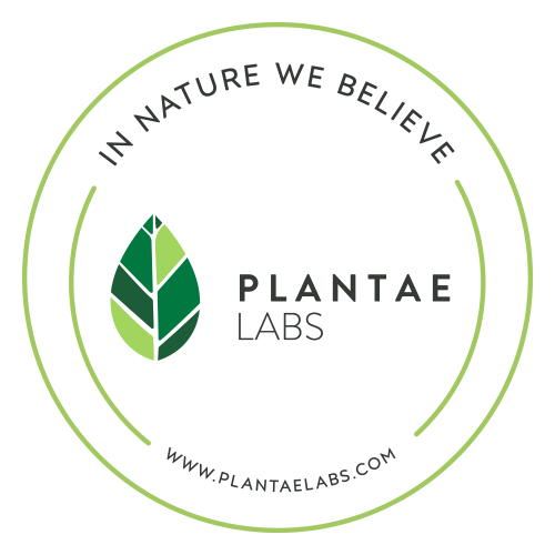 GMP+Plantae labs, certification
