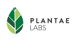 Plantae Labs